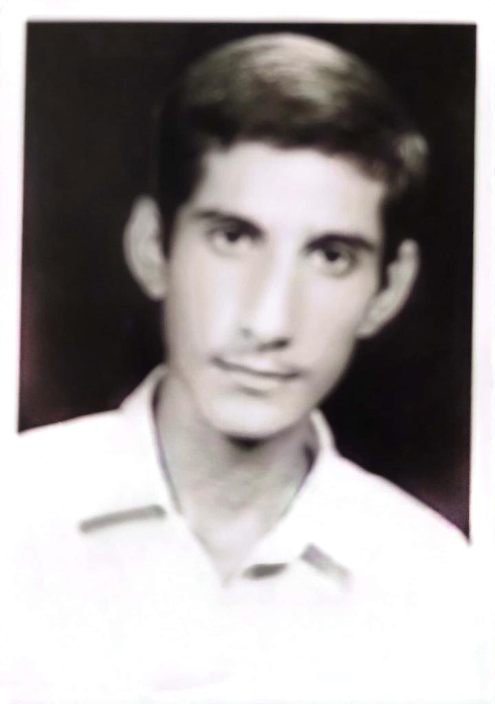 فاقد تصویر